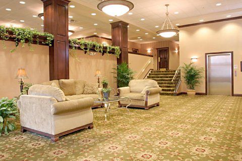 The Elms Hotel أوكسفورد المظهر الخارجي الصورة