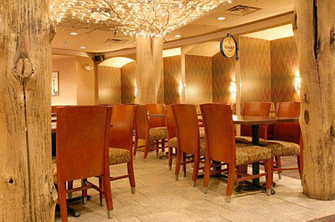 The Elms Hotel أوكسفورد المظهر الخارجي الصورة