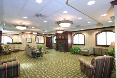 The Elms Hotel أوكسفورد المظهر الخارجي الصورة